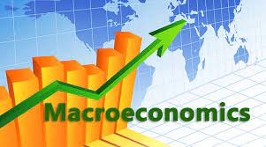 Take an Interesting Quiz On Macro Economics thumbnail