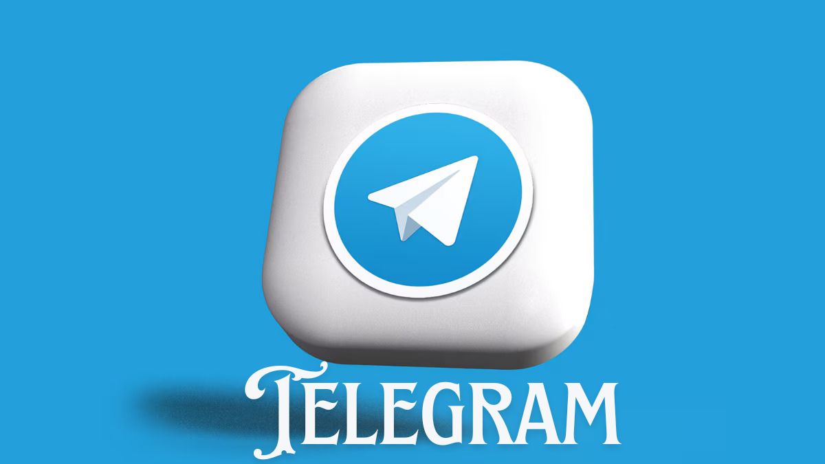 Interesting facts about "Telegram" Lets play the quiz!! thumbnail