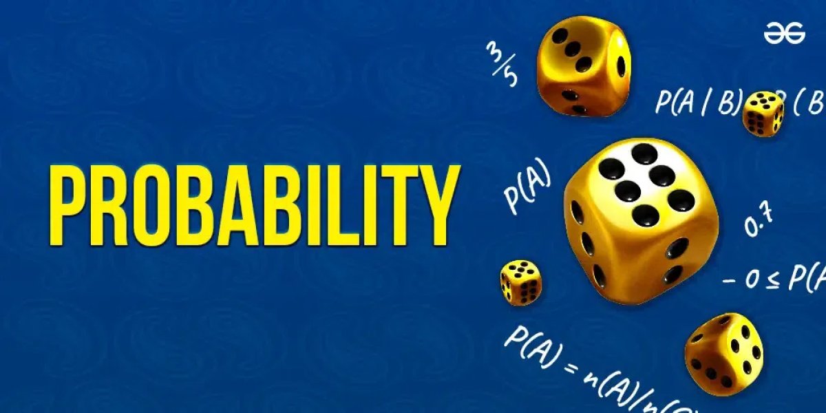 Hey Genius!! Let's try this Practical Probability Quiz. thumbnail