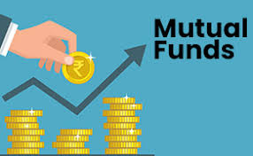 Interesting facts about Mutual Fund thumbnail