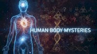 Unlock the Secrets Within: Dare to Test Your Body IQ!