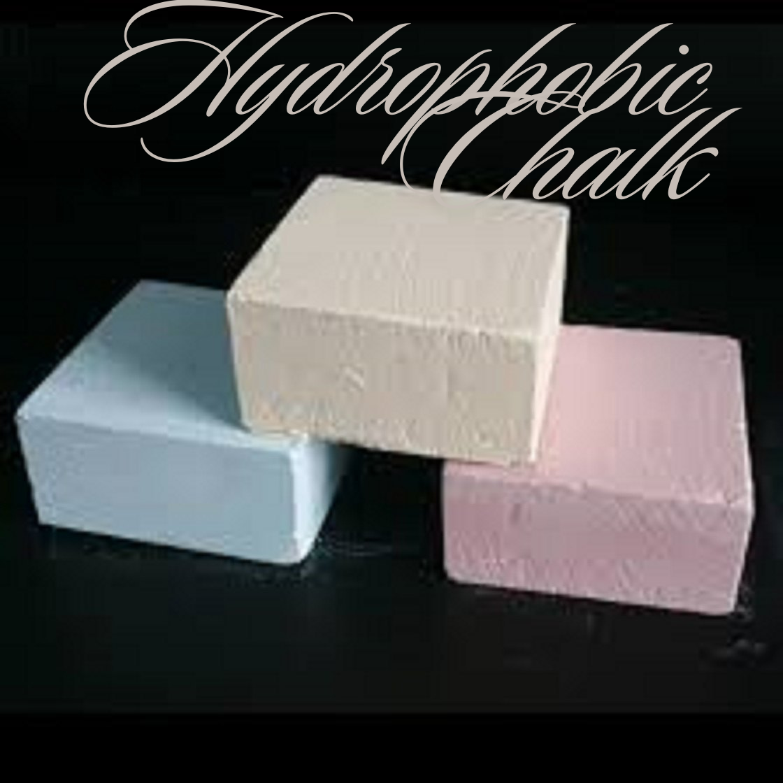 An Exceptional Quiz On Hydrophobic Chalk thumbnail