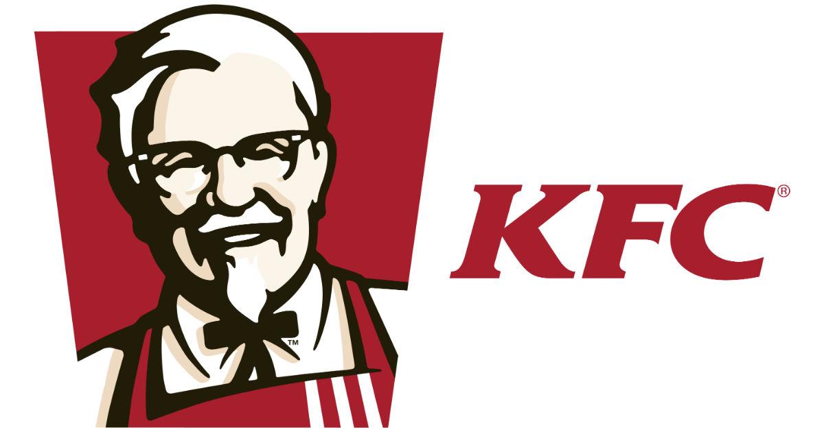 How Well Do You Know About KFC? thumbnail