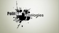 Political Ideologies: Find Your Match!!