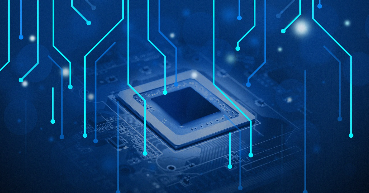 What Is Semiconductor Theory? thumbnail