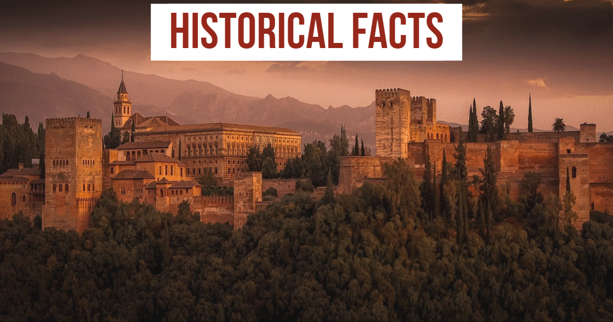 take-the-free-online-historical-facts-complete-the-sentence-social