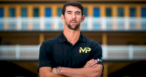 How Much Do You Know About Michael Phelps?