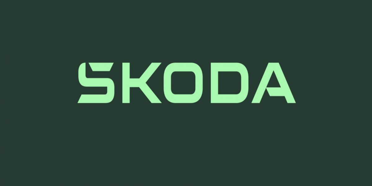 An Interesting Quiz on Skoda!! thumbnail