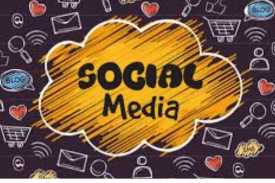 Take an Interesting Quiz On "Social Media Marketing" thumbnail