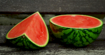 Take This Quiz On Watermelons