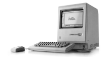 Take This Quiz About The Macintosh Computers