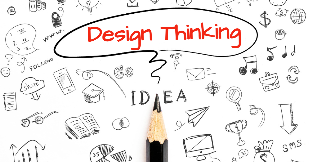 Take This Quiz On Design Thinking! thumbnail