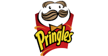 Take This Piquant Quiz On Pringles!