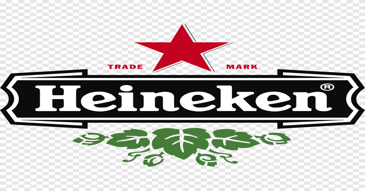 An Exemplary Quiz On Heineken thumbnail
