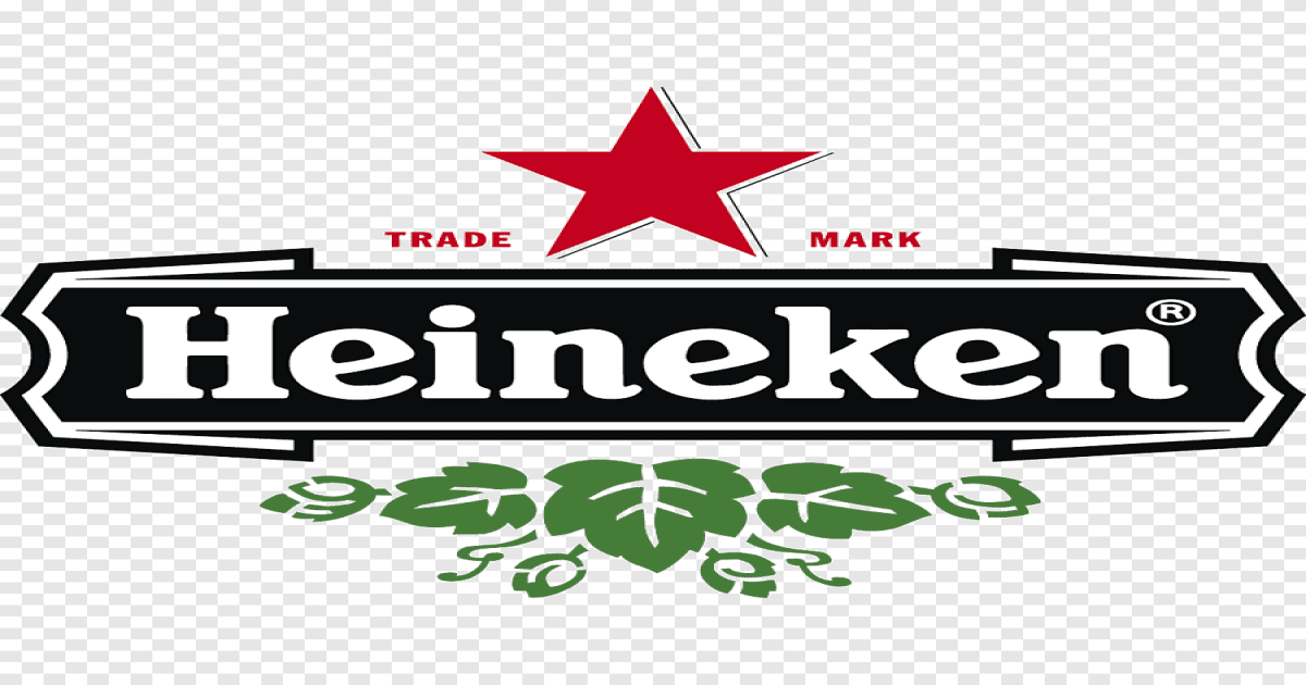 Take the free online An Exemplary Quiz On Heineken - Design quiz ...