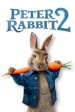 An Entertaining Quiz On Peter Rabbit!
