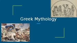 Do Have an Interesting Quiz on "Greek Mythology". thumbnail