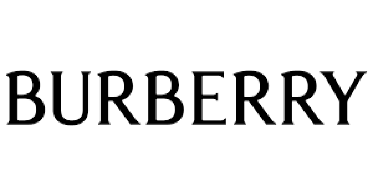 The Bio of Burberry thumbnail