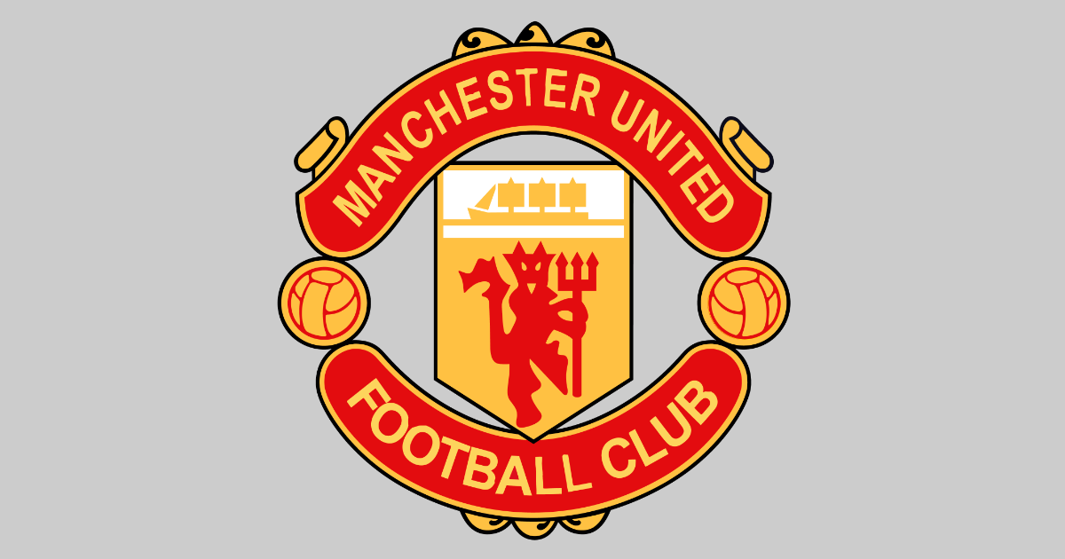 Manchester United thumbnail