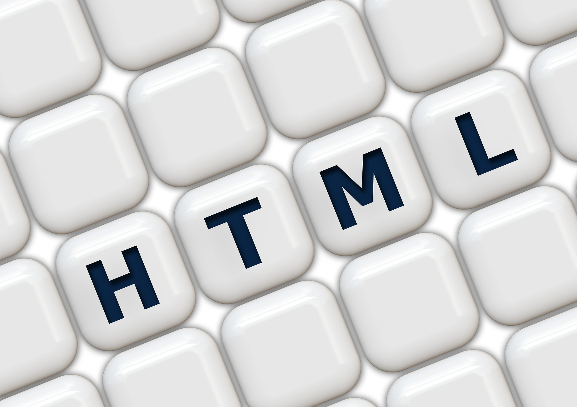 Изображения для html