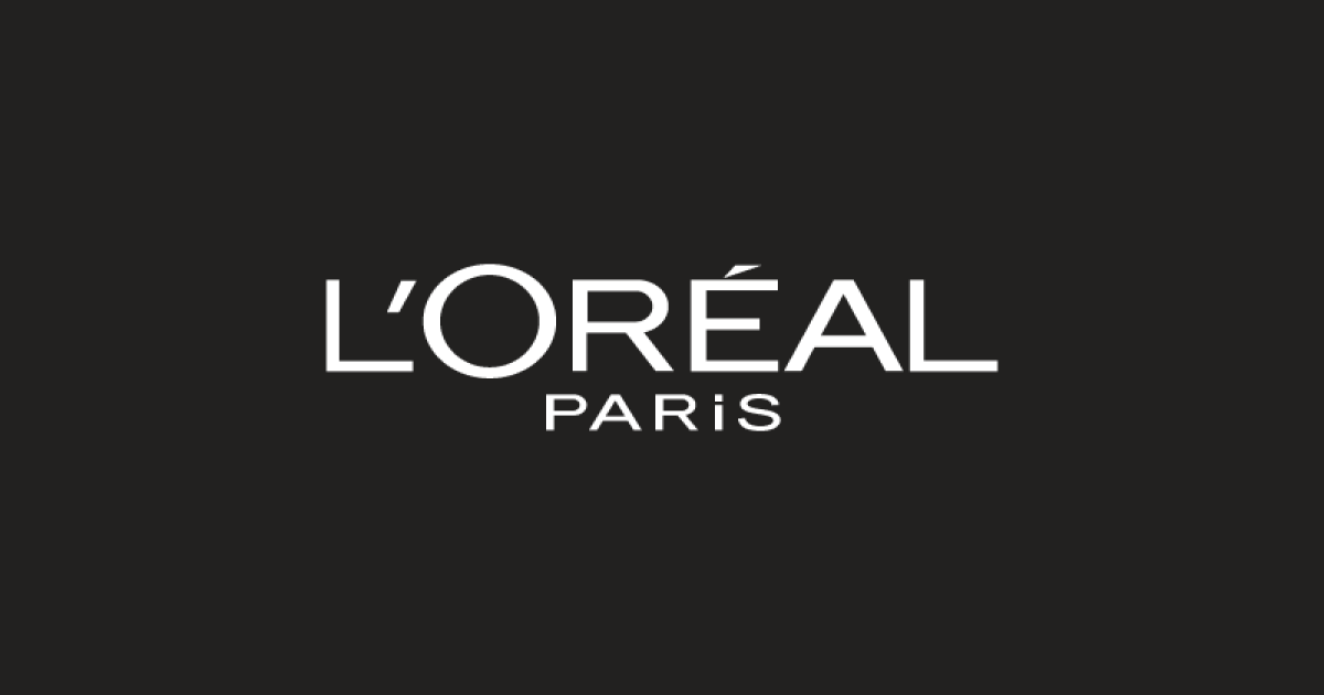 All About L'Oréal thumbnail