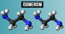 What Do You Know About Isomerism?
