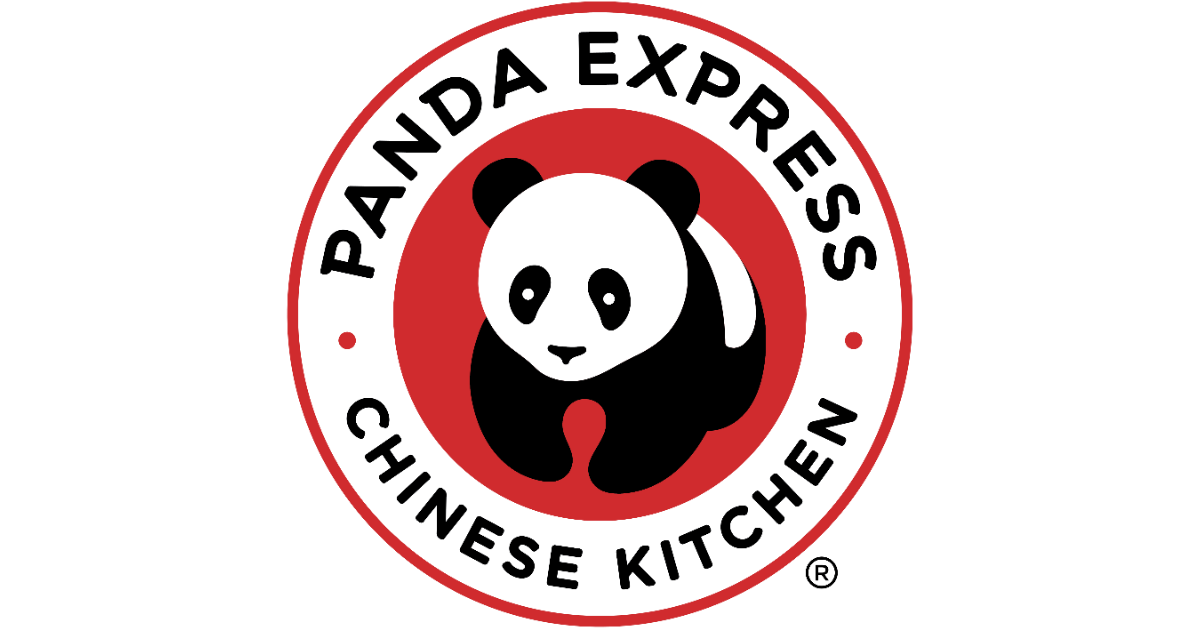 Take This Panda Express Quiz! thumbnail