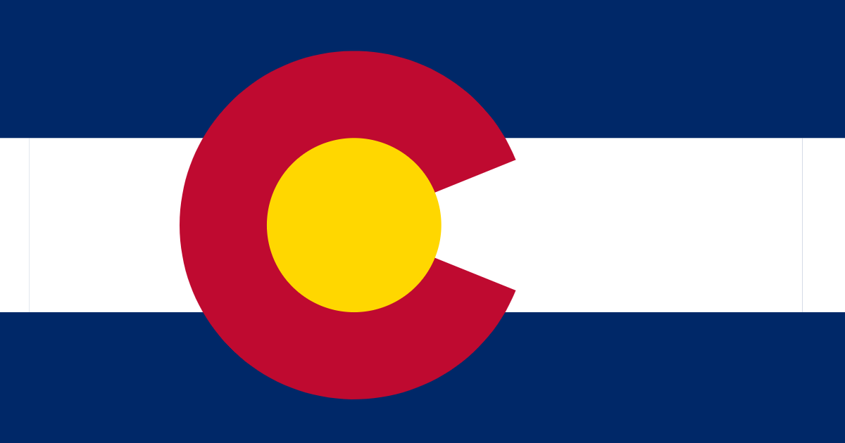 Can You Guess These Famous Coloradans? thumbnail
