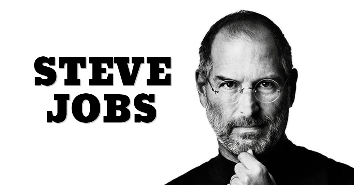 the-correct-way-to-pronounce-the-name-steve-jobs-is-howtopronounce