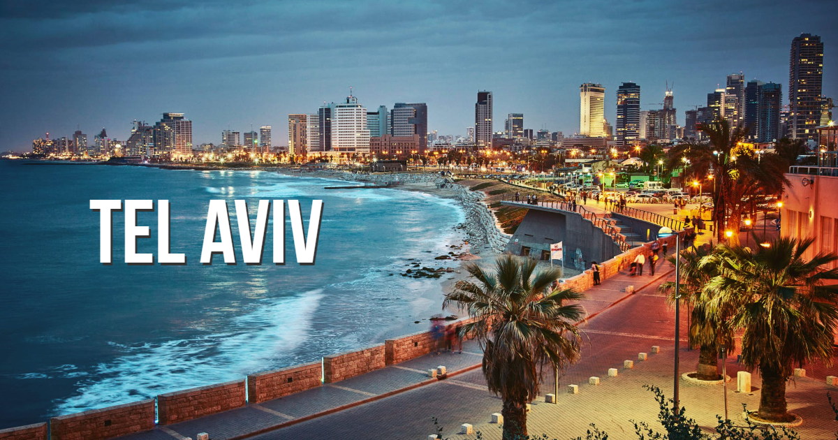 correct-way-to-pronounce-tel-aviv-is-howtopronounce